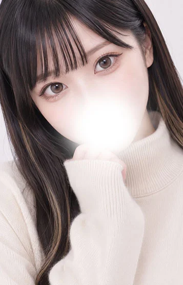 かなで