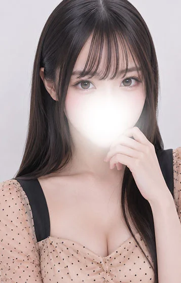 ななみ