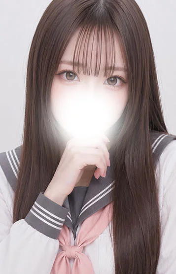 しえる
