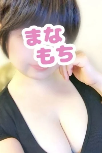 まゆ