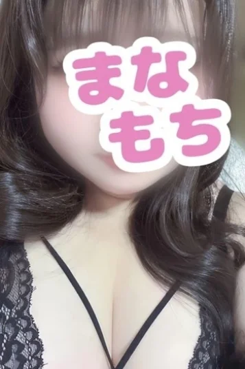 いのり