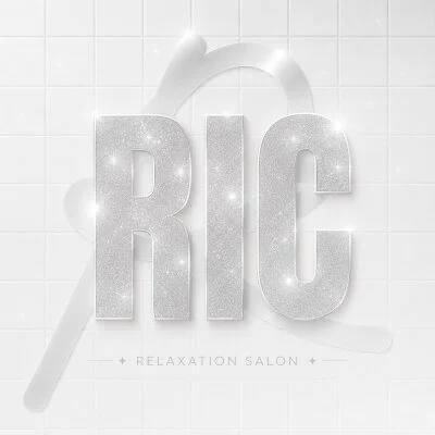 RIC