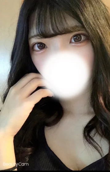 えみり