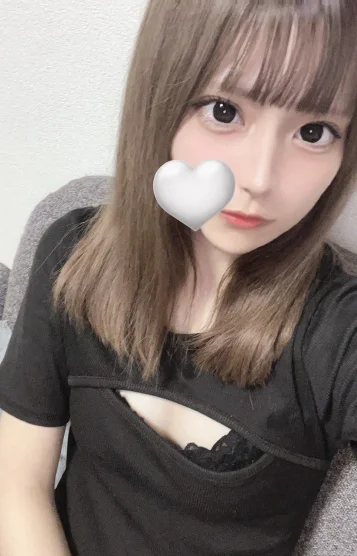 まき