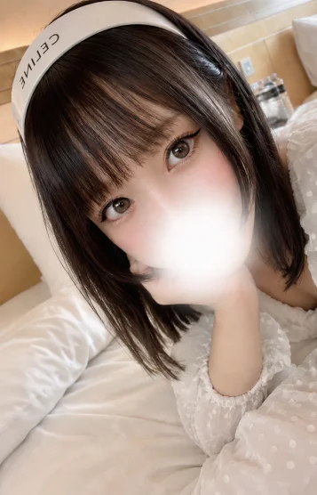 めんま