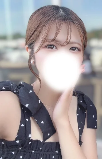 にこ