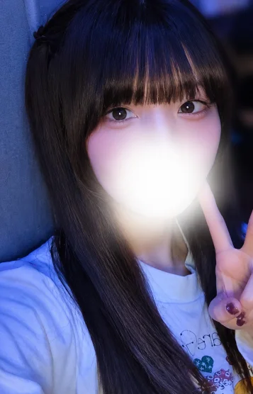 りか