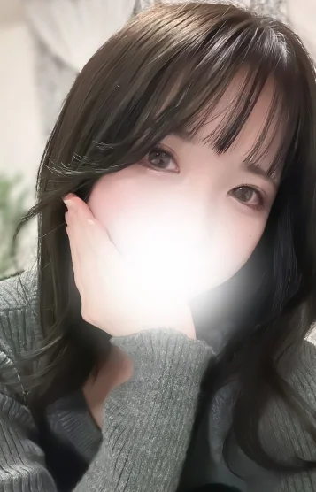 ひな