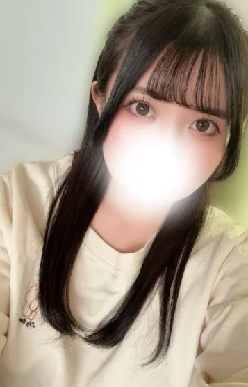 もる