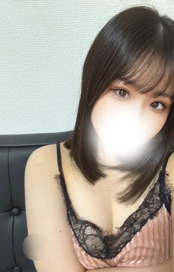 みなみ