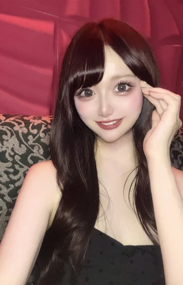 あいる