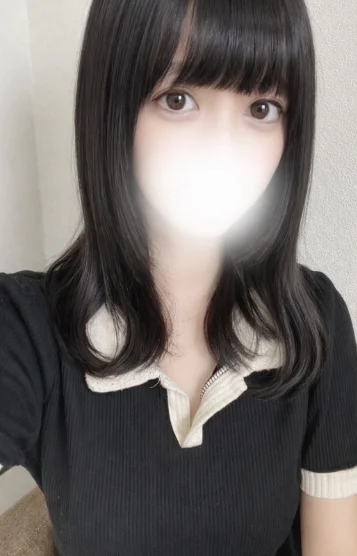 りりあ