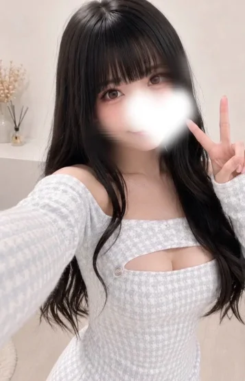 ひより