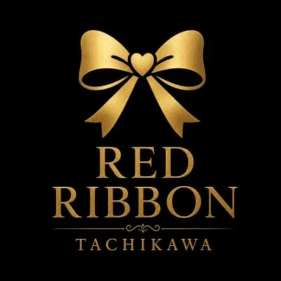 Red Ribbon（レッドリボン）立川