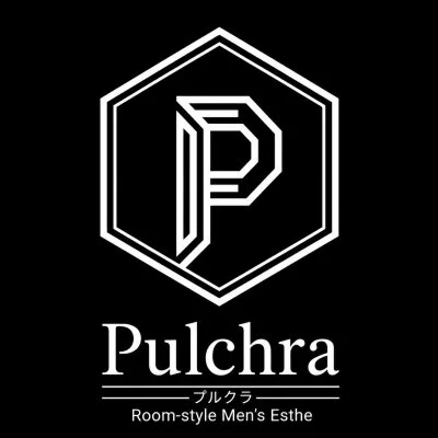Pulchra （プルクラ）南森町ルーム
