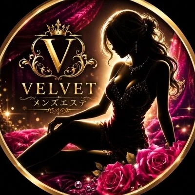 VELVET【ベルベット】