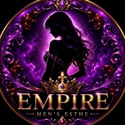 EMPIRE【エンパイア】