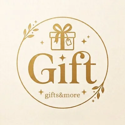 Gift-ギフト-