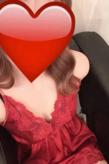 廣中あゆみ