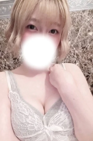 篠宮るるか