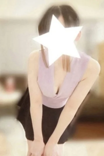 西澤みお