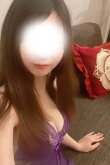 月野しずく