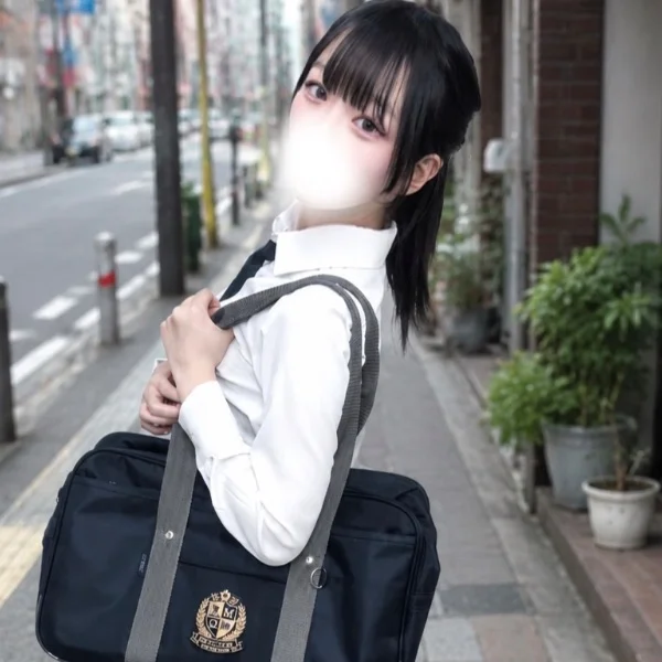トロトロの特別💖