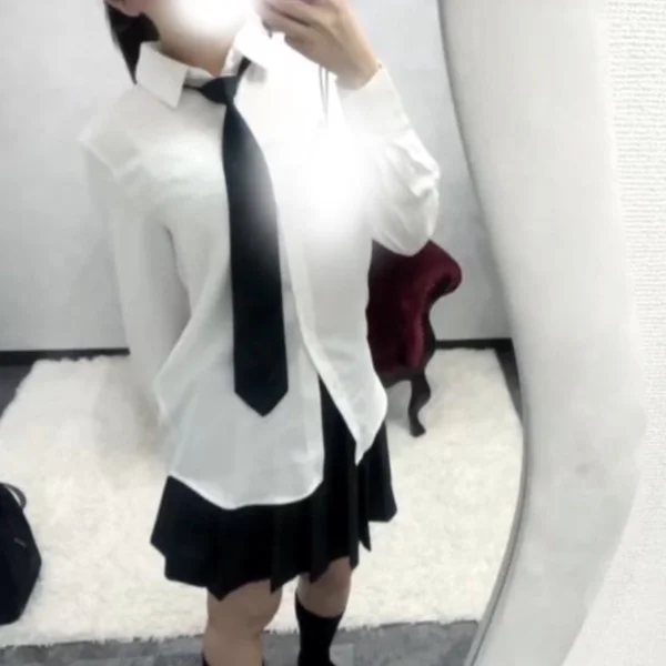 実は高校生の頃、♡🤫㊙️