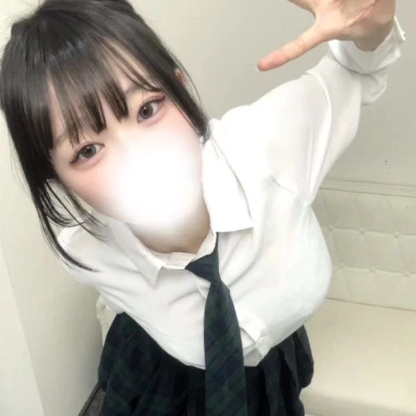 濃厚💕特別❣️