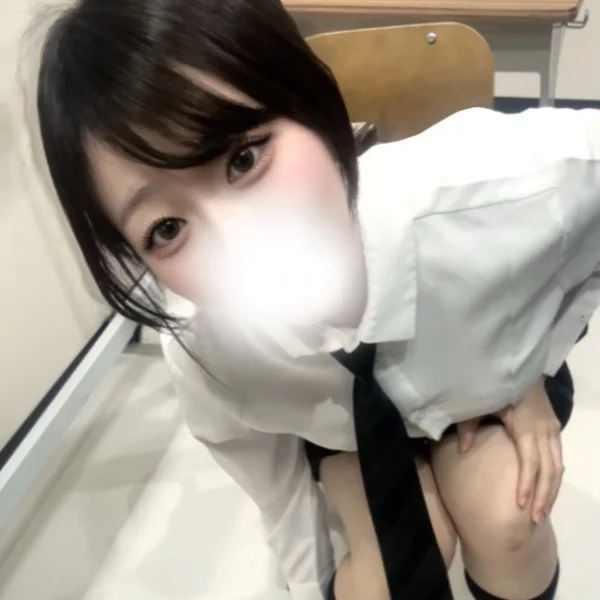 え、？バレちゃいました…///