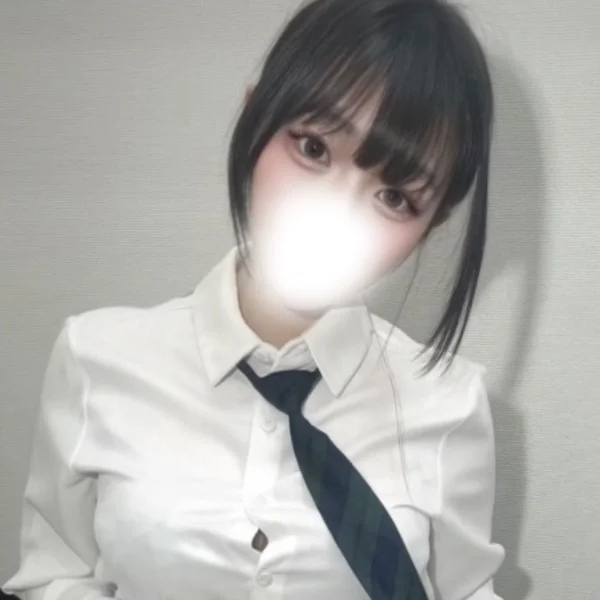 とくべちゅ♡青春
