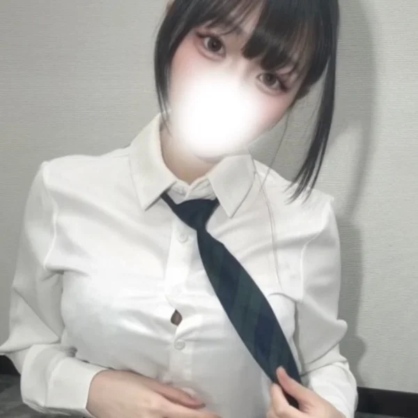 スタート枠🈵次回14時
