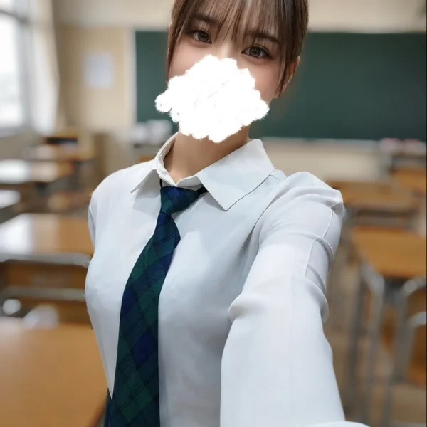 最終受付23:00待ってるね♡