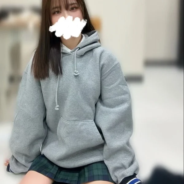 12:00〜00:00いるよん✌️