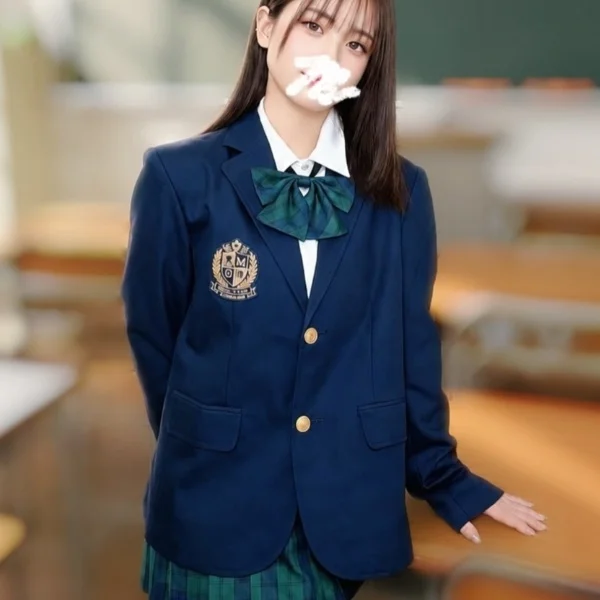 最終受付23:00❗️