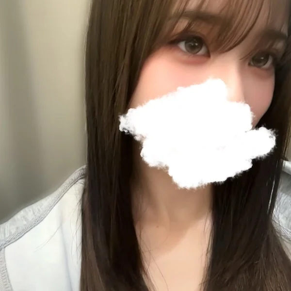 最短14:00〜00:00お待ちしてます🥰