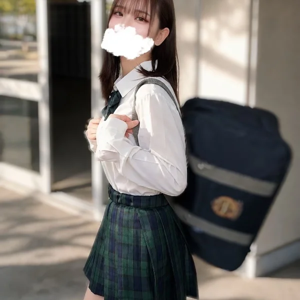 本日12:00〜00:00❣️