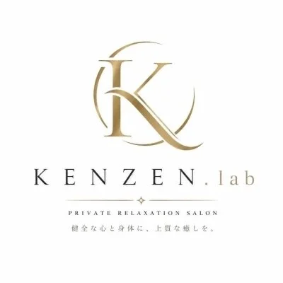 KENZEN.lab