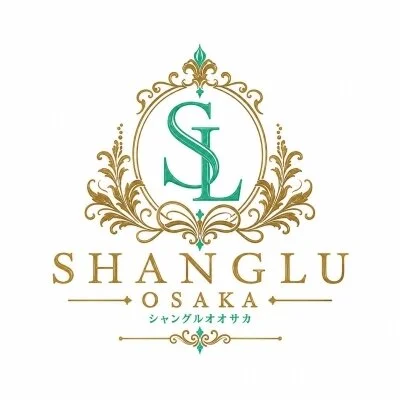 SHANGLU OSAKA（シャングルオオサカ）【梅田店】