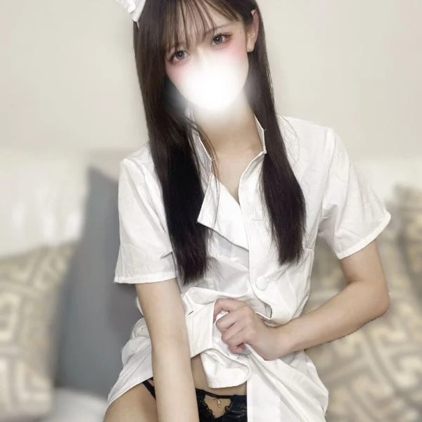 えちナースはいかがでしょ♥