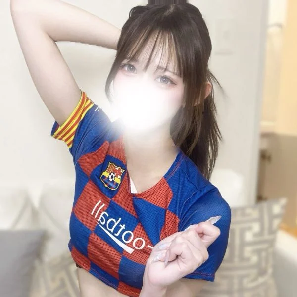 月曜からえらい♥