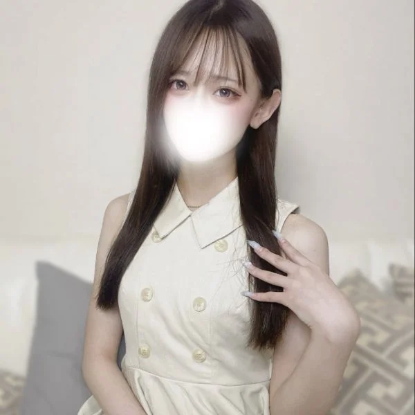完売ありがとう♥