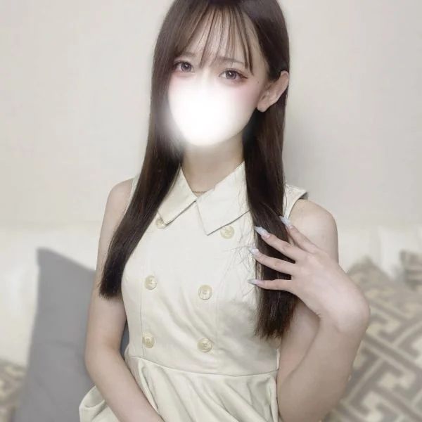 最短21:00~