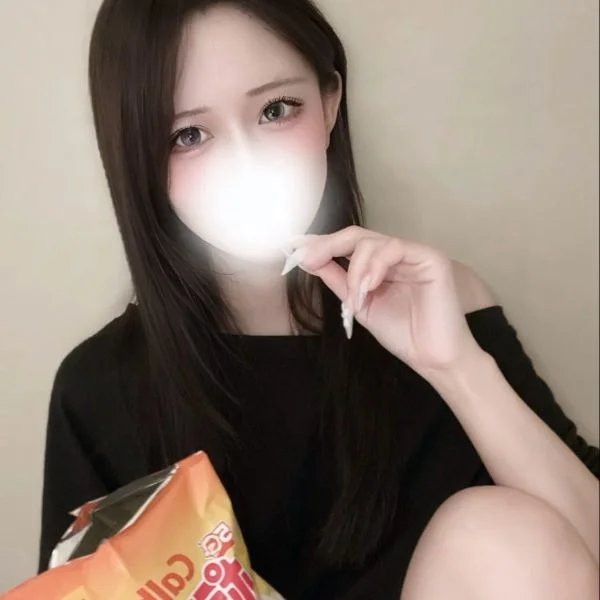 大完売