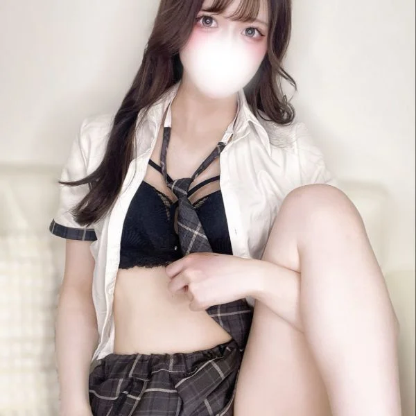 今日は誰がしてくれる?