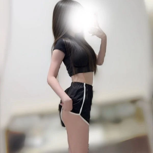 かっこいいお兄様ありがとう♡