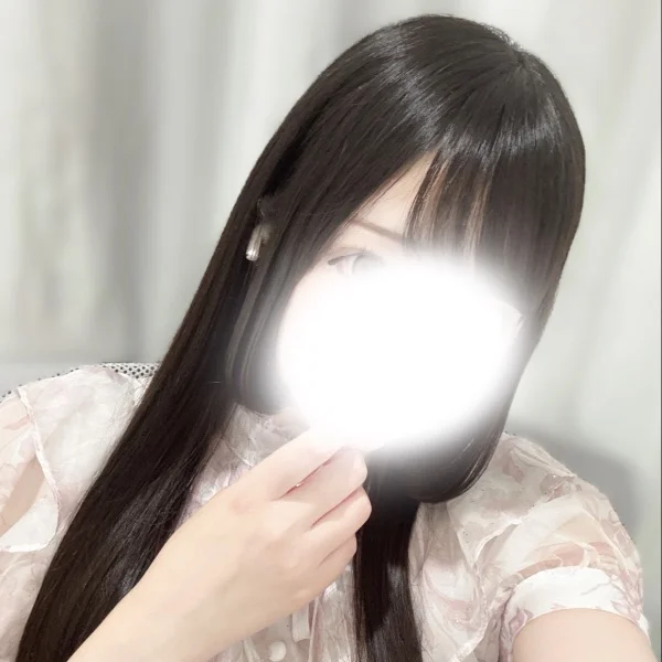 本日5時まで♡