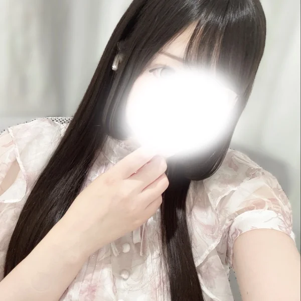 ありがとう♪♪