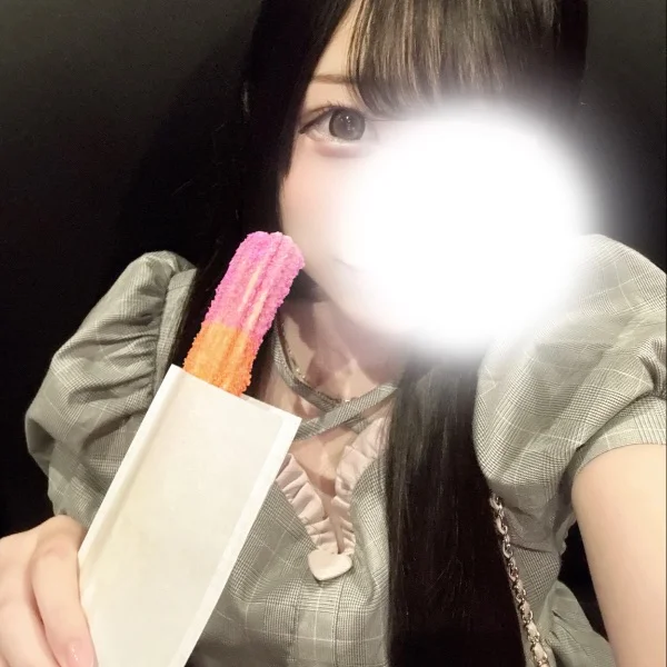 明日から♡