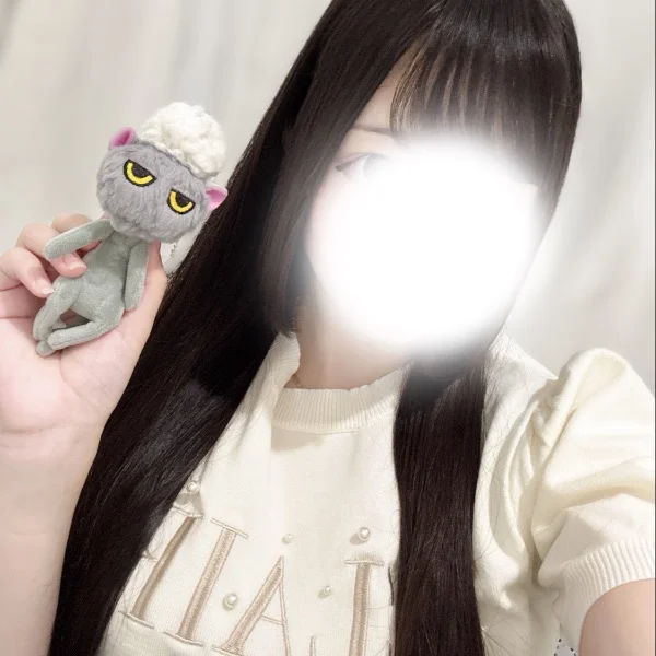 本日5時まで♡